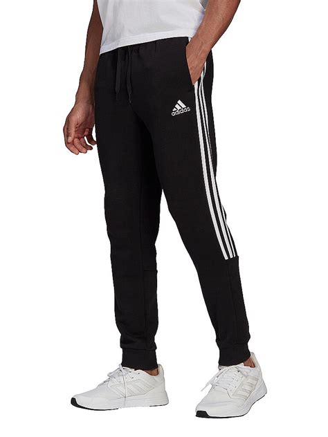 adidas hose herren knöpfe|jogginghosen für männer.